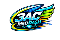 3AC MedDash